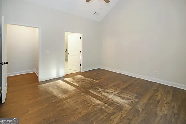 $395,000 | 519 Tradition Place, LaGrange, GA 30241