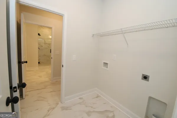 $395,000 | 519 Tradition Place, LaGrange, GA 30241