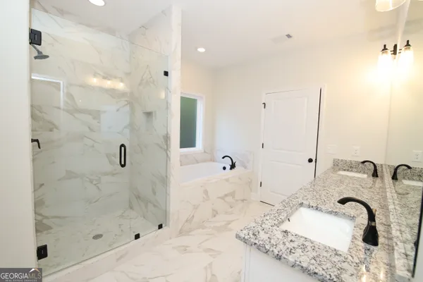 $395,000 | 519 Tradition Place, LaGrange, GA 30241