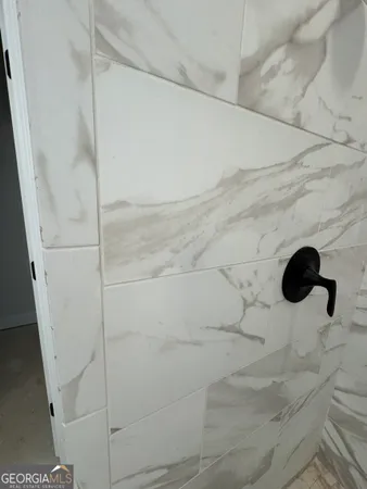 $395,000 | 519 Tradition Place, LaGrange, GA 30241