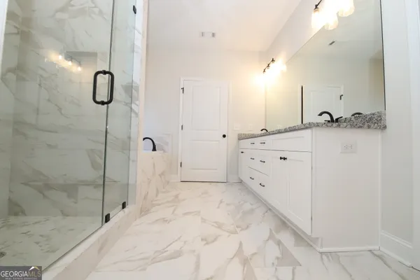 $395,000 | 519 Tradition Place, LaGrange, GA 30241