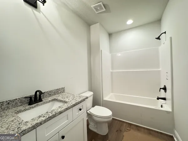 $395,000 | 519 Tradition Place, LaGrange, GA 30241