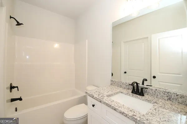 $395,000 | 519 Tradition Place, LaGrange, GA 30241