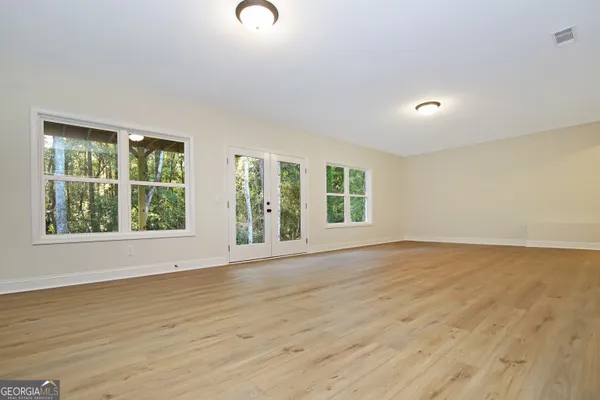 $395,000 | 519 Tradition Place, LaGrange, GA 30241