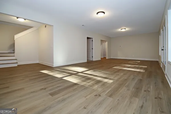 $395,000 | 519 Tradition Place, LaGrange, GA 30241