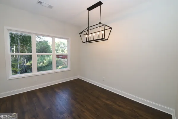 $395,000 | 519 Tradition Place, LaGrange, GA 30241