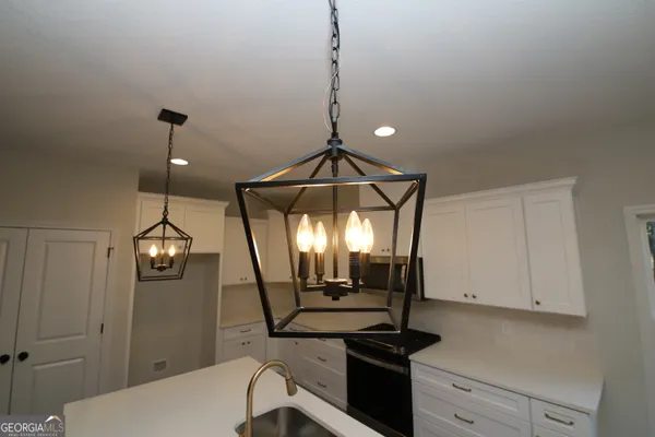 $395,000 | 519 Tradition Place, LaGrange, GA 30241