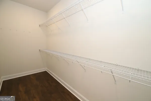 $395,000 | 519 Tradition Place, LaGrange, GA 30241