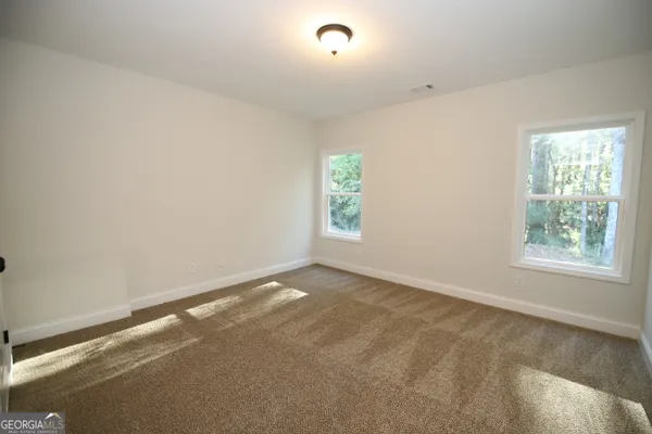 $395,000 | 519 Tradition Place, LaGrange, GA 30241