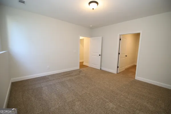 $395,000 | 519 Tradition Place, LaGrange, GA 30241