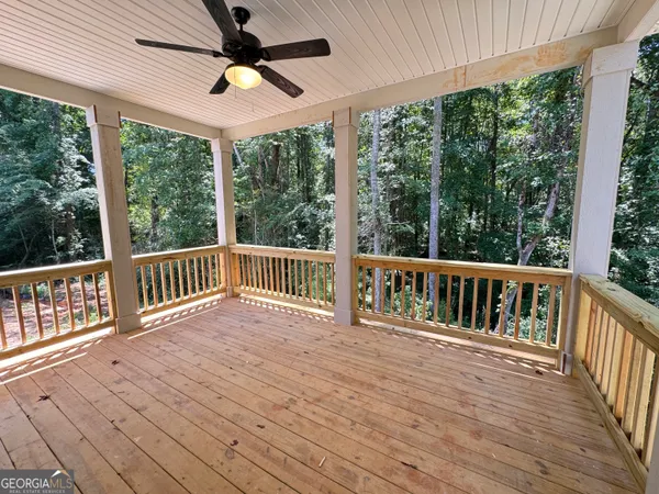 $395,000 | 519 Tradition Place, LaGrange, GA 30241