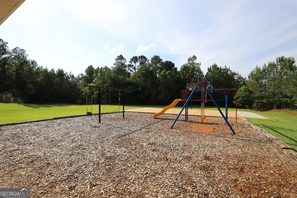 $395,000 | 519 Tradition Place, LaGrange, GA 30241