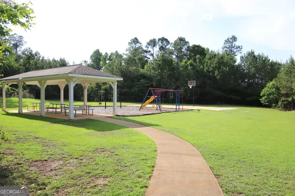 $395,000 | 519 Tradition Place, LaGrange, GA 30241