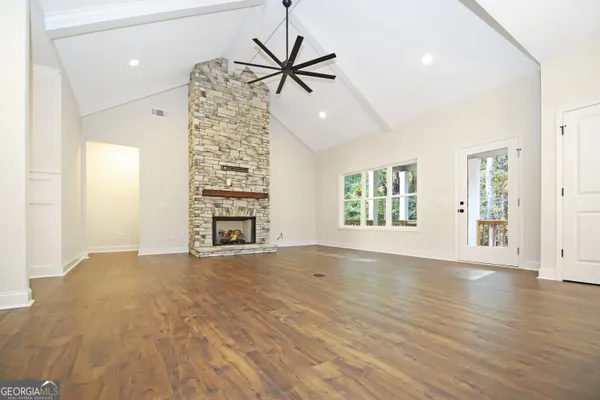 $395,000 | 519 Tradition Place, LaGrange, GA 30241