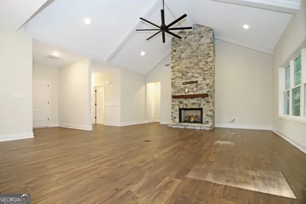 $395,000 | 519 Tradition Place, LaGrange, GA 30241