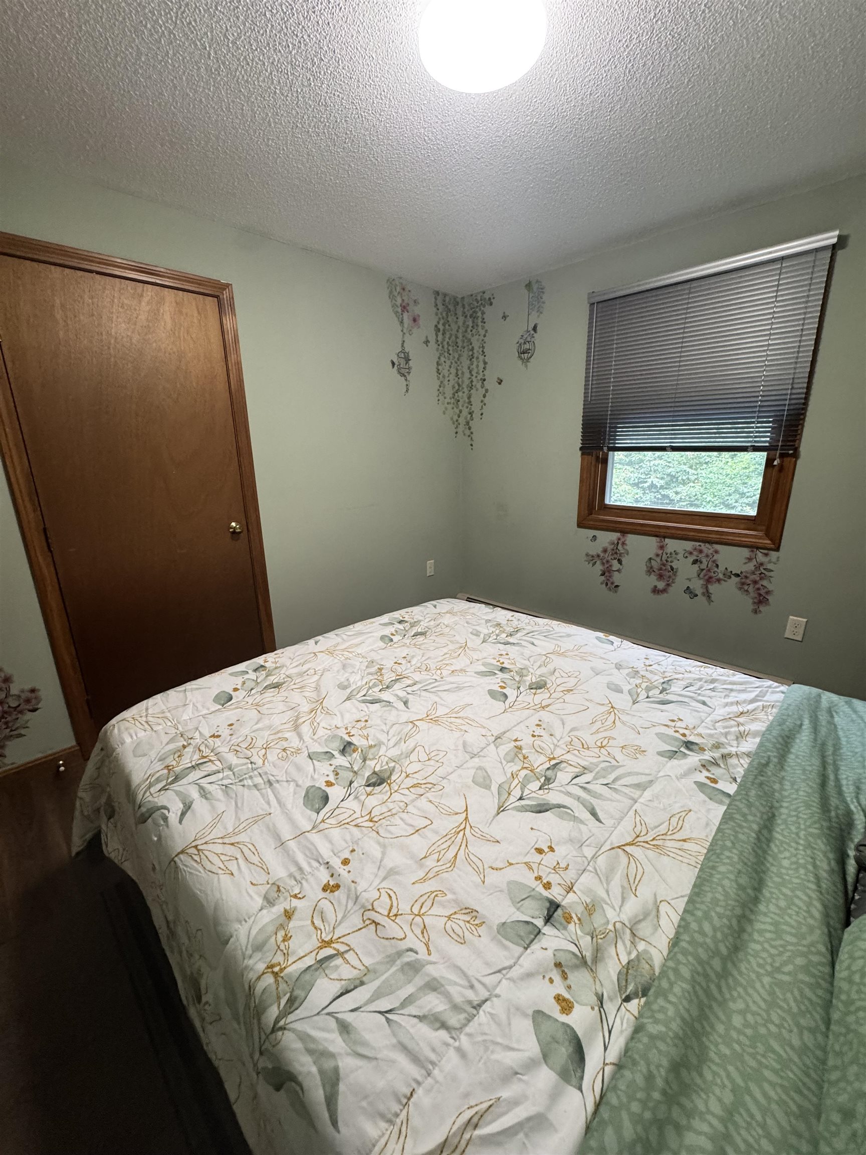 130 Mountain Road Jaffrey, NH 03452 - Photo 13 of 33 Gallery Image 13
