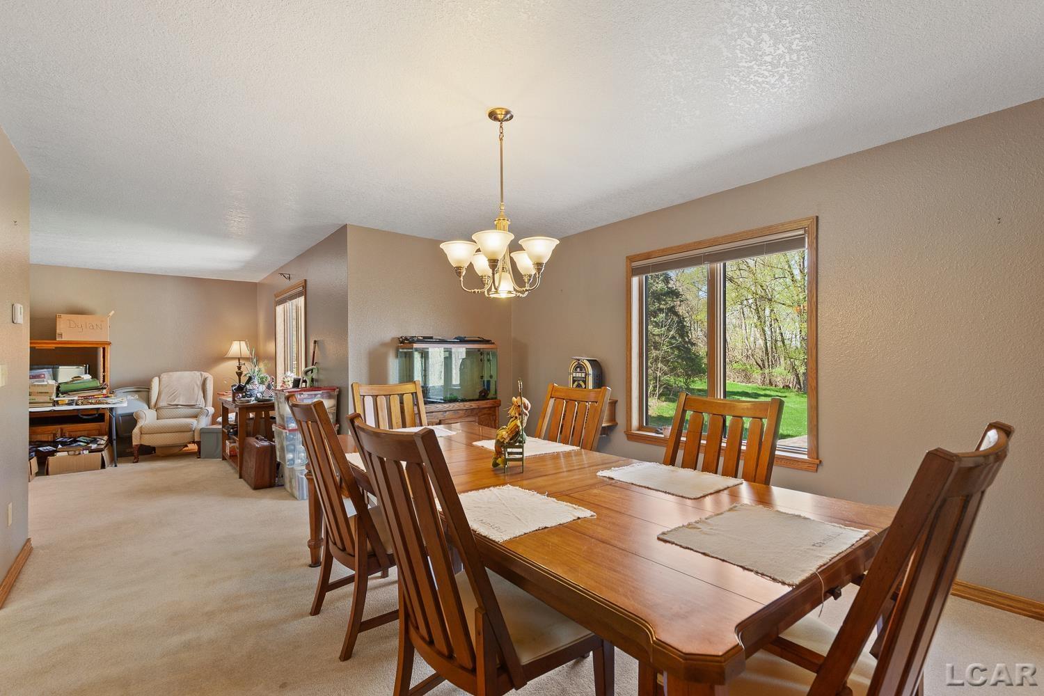 420 McClellan Street Hudson, MI 49247 - Photo 24 of 75