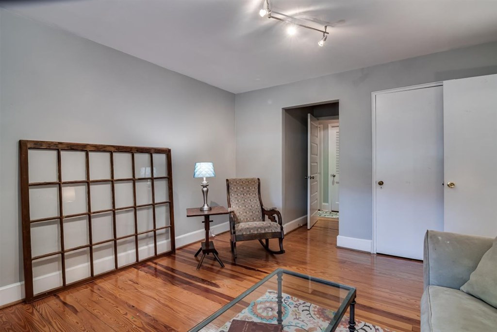 452 Powderhouse Road Southeast Aiken, SC 29801 - Photo 32 of 37