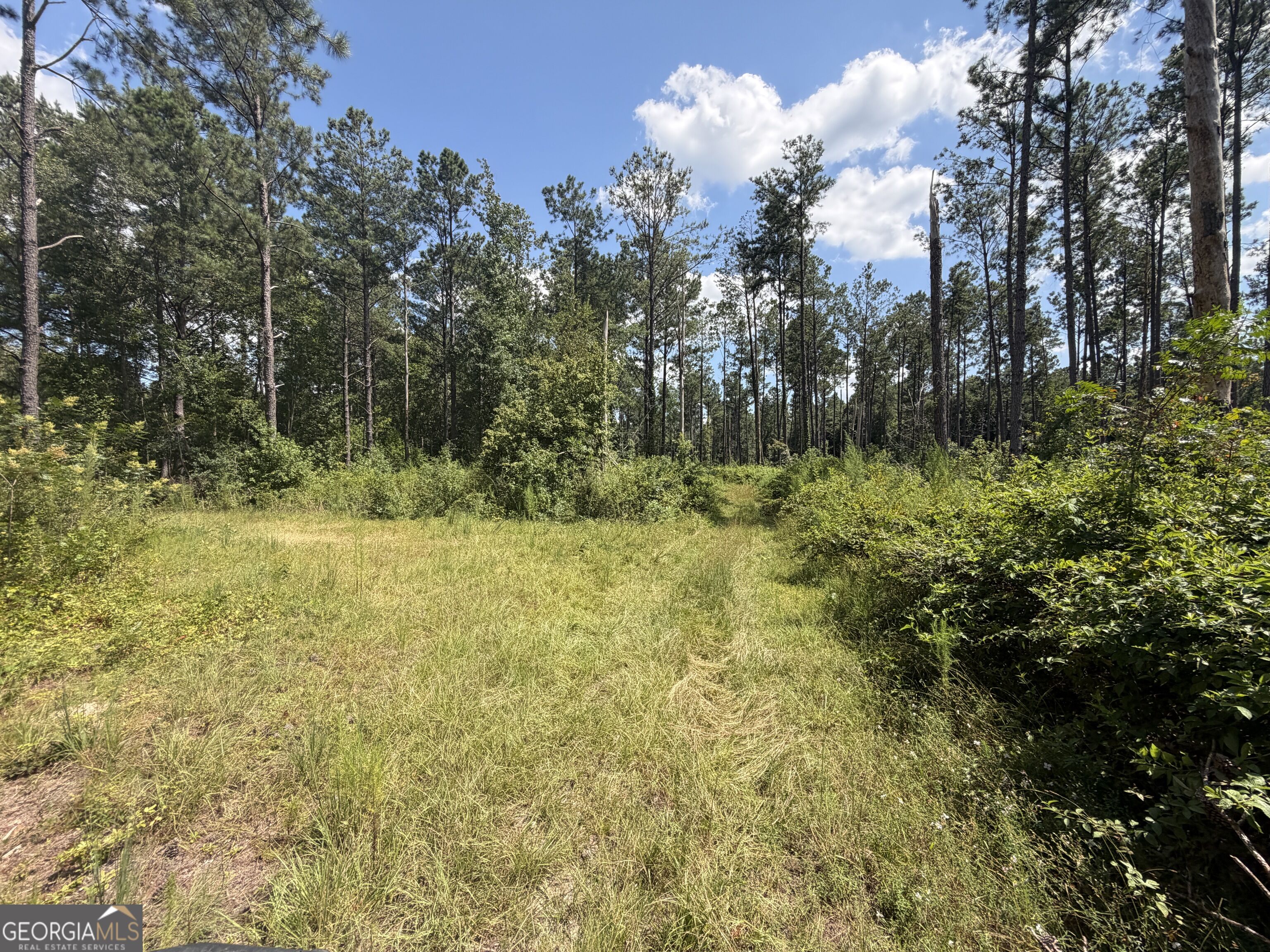 10 Sunhill Grange Road Sandersville, GA 31018 - Photo 32 of 32 Gallery Image 32