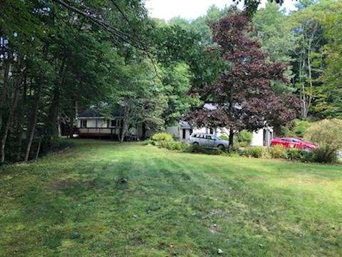 266 Beech Ridge Road Scarborough, ME 04074 - Photo 14 of 44 IMG_0947