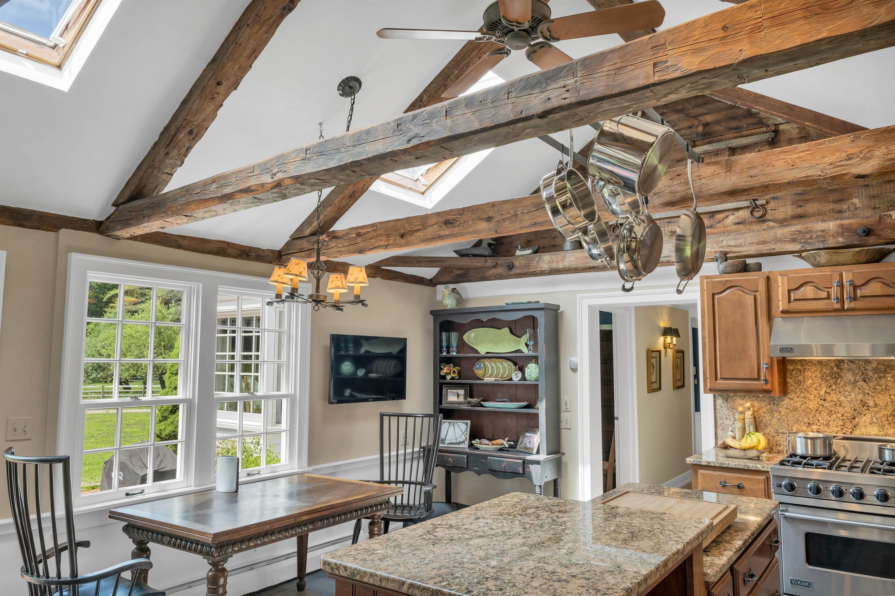 108 Whitten Neck Road Wolfeboro, NH 03894 - Photo 21 of 60 Gallery Image 21