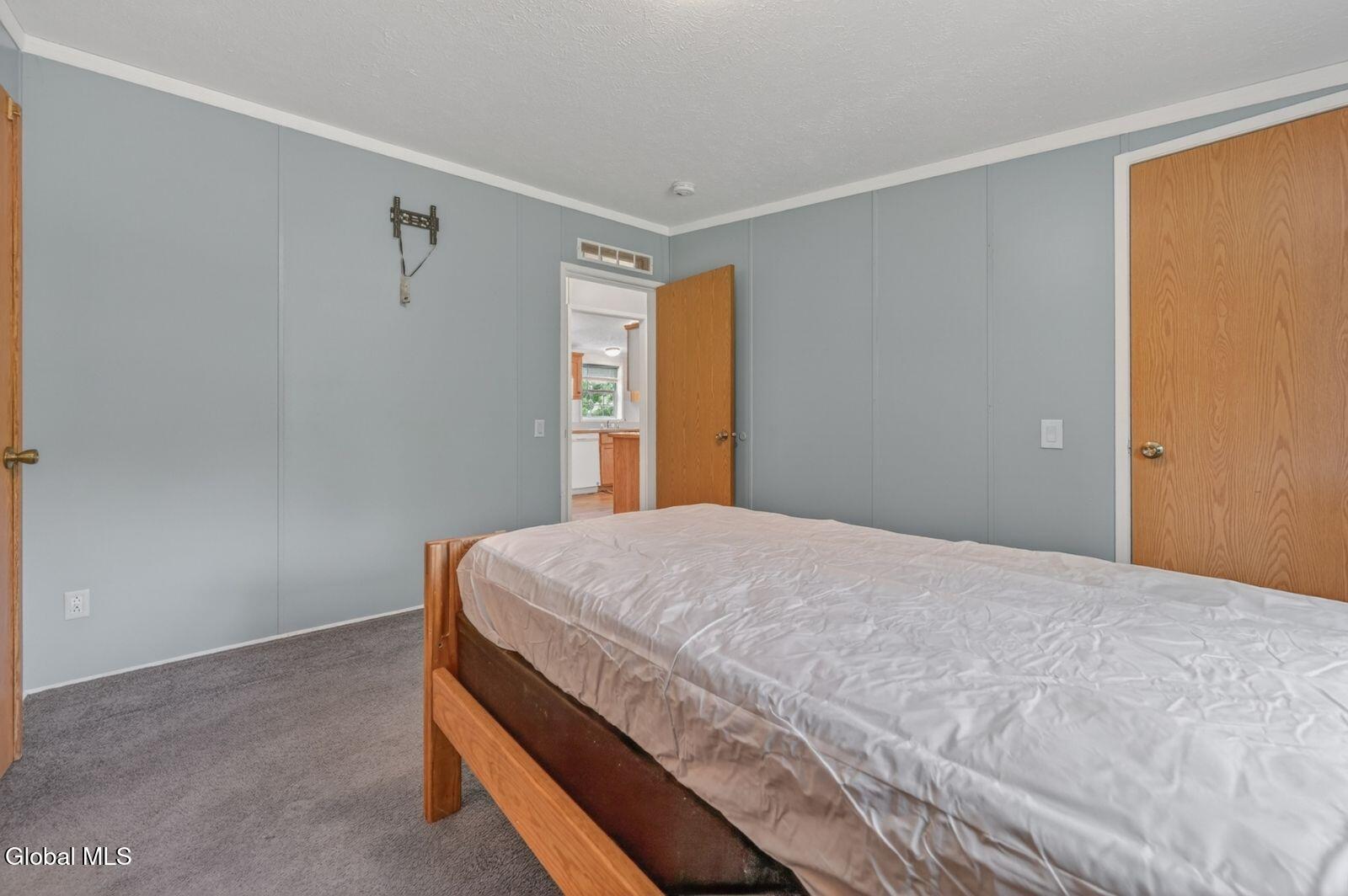 788 Teed Road Sidney Center, NY 13839 - Photo 41 of 73 788-teed-rd-walton-ny-camera-photo.jpg (