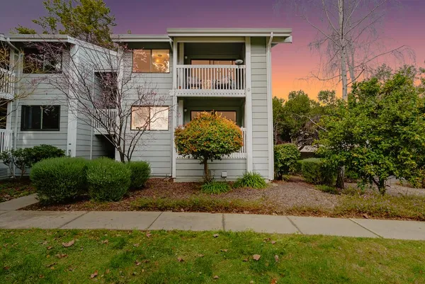 $908,888 | 938 Clark Avenue, Unit 50, Mountain View, CA 94040