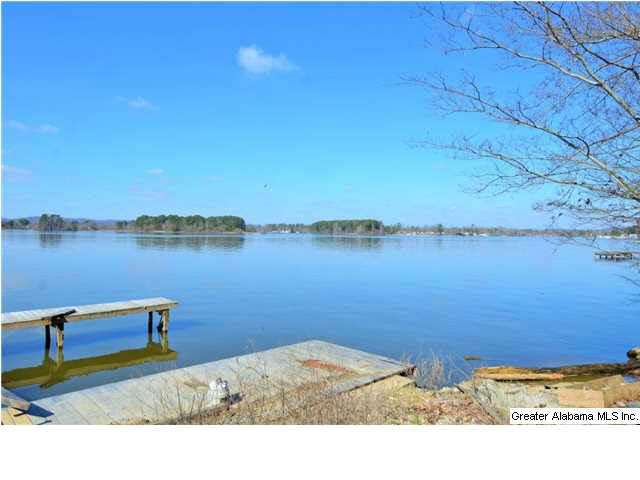 1594 Leota Road Gadsden, AL 35907 - Photo 26 of 29