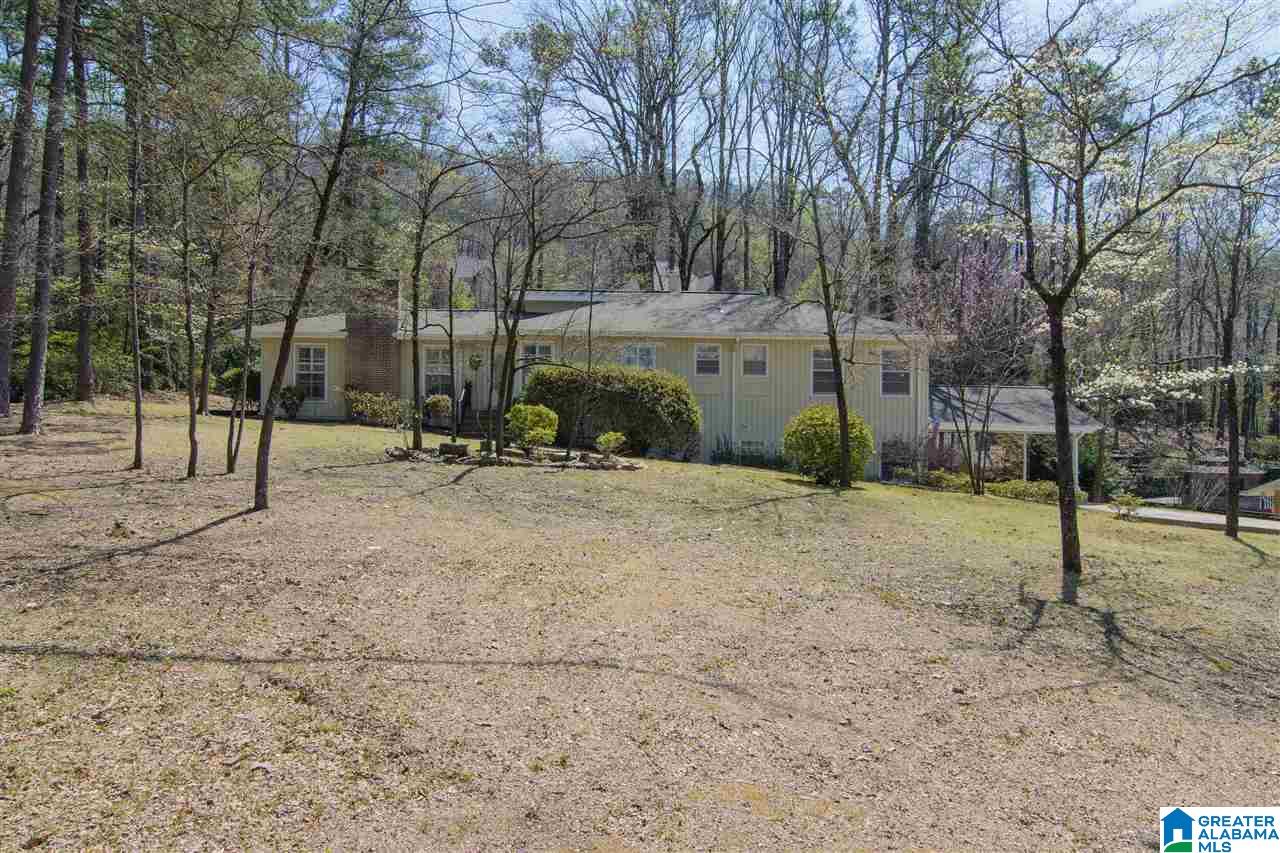 1837 Lk Rdg Road Birmingham, AL 35216 - Photo 3 of 50
