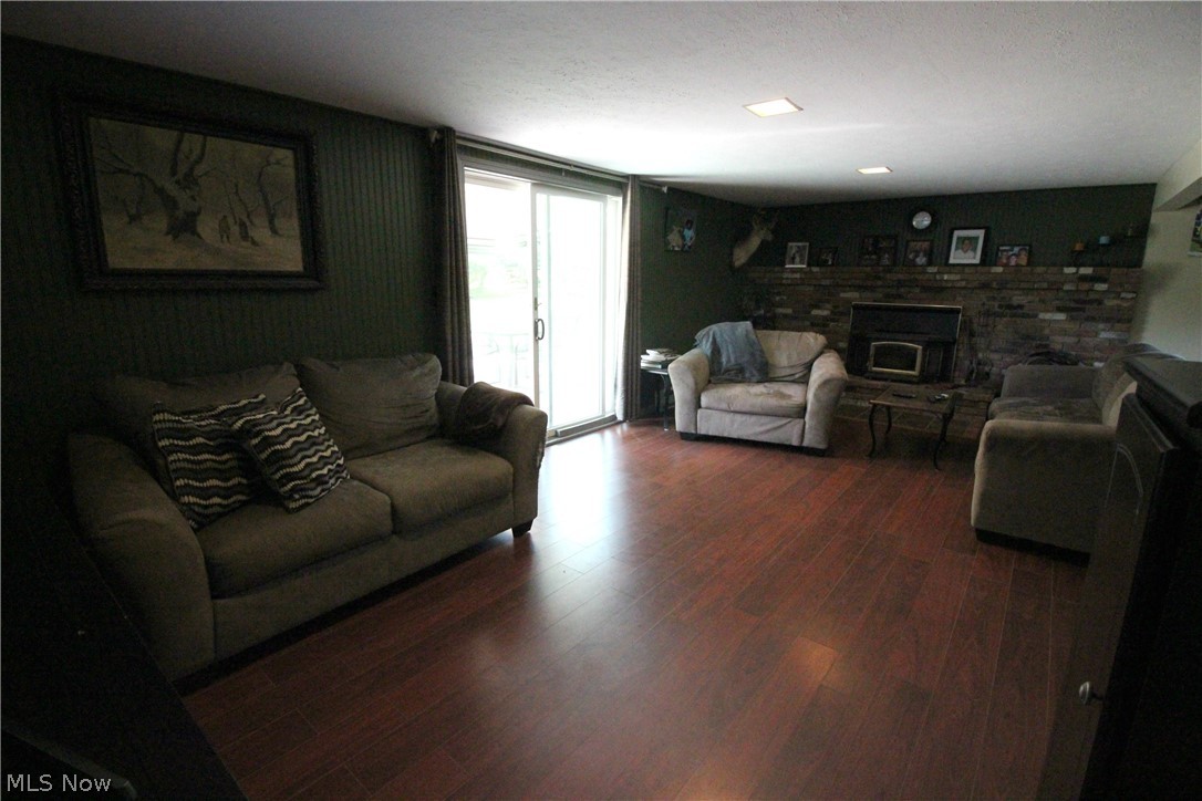 5490 Chapin Road Madison, OH 44057 - Photo 18 of 33