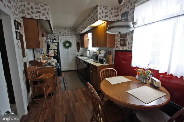 $175,000 | 227 North 2nd Street, Oakland, MD 21550