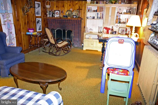 $175,000 | 227 North 2nd Street, Oakland, MD 21550