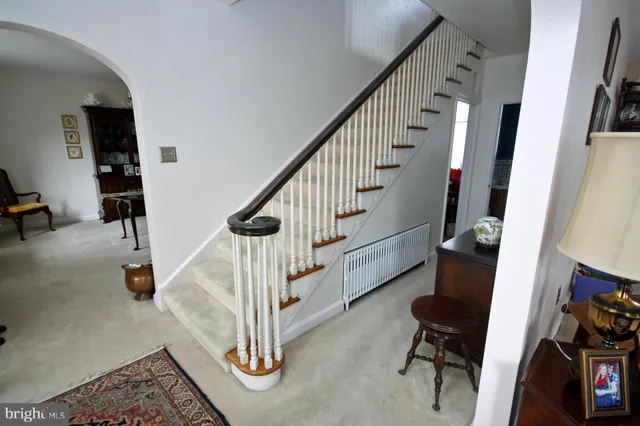 $175,000 | 227 North 2nd Street, Oakland, MD 21550