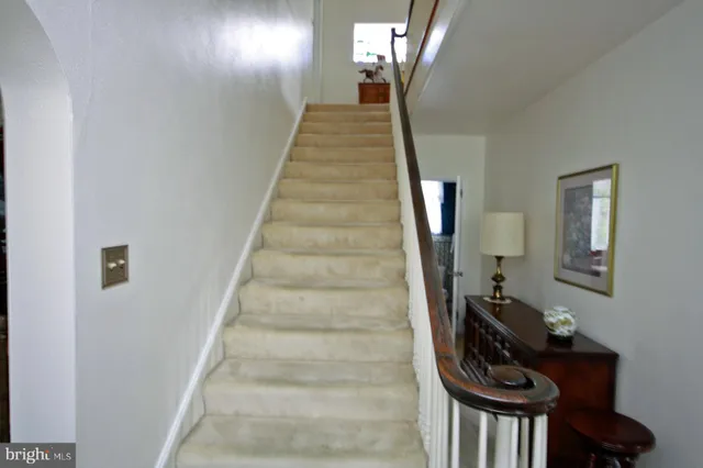 $175,000 | 227 North 2nd Street, Oakland, MD 21550