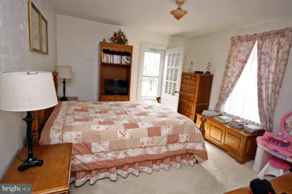 $175,000 | 227 North 2nd Street, Oakland, MD 21550