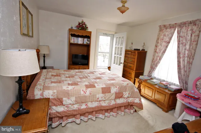 $175,000 | 227 North 2nd Street, Oakland, MD 21550