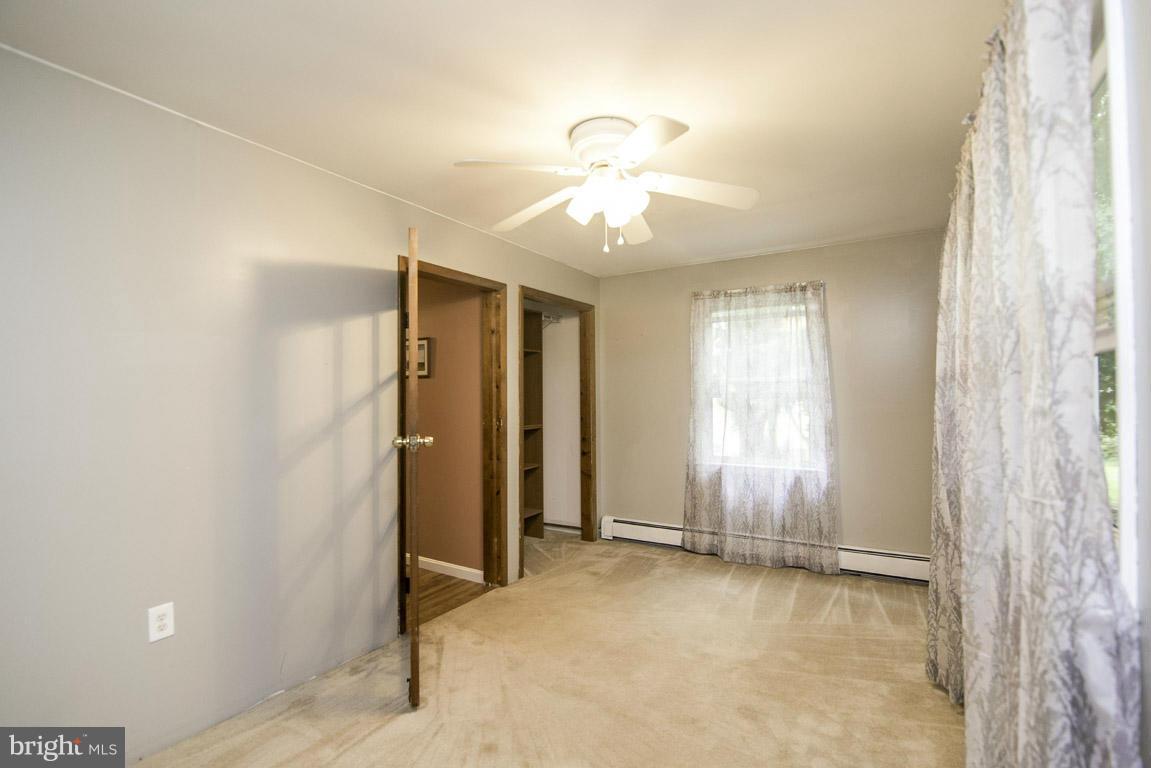 3950 Ady Road Pylesville, MD 21154 - Photo 11 of 26 Bedroom