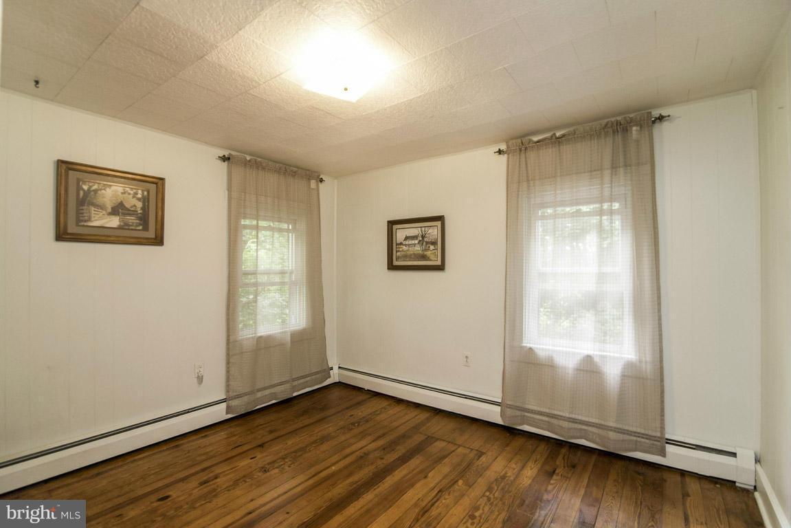 3950 Ady Road Pylesville, MD 21154 - Photo 13 of 26 Bedroom