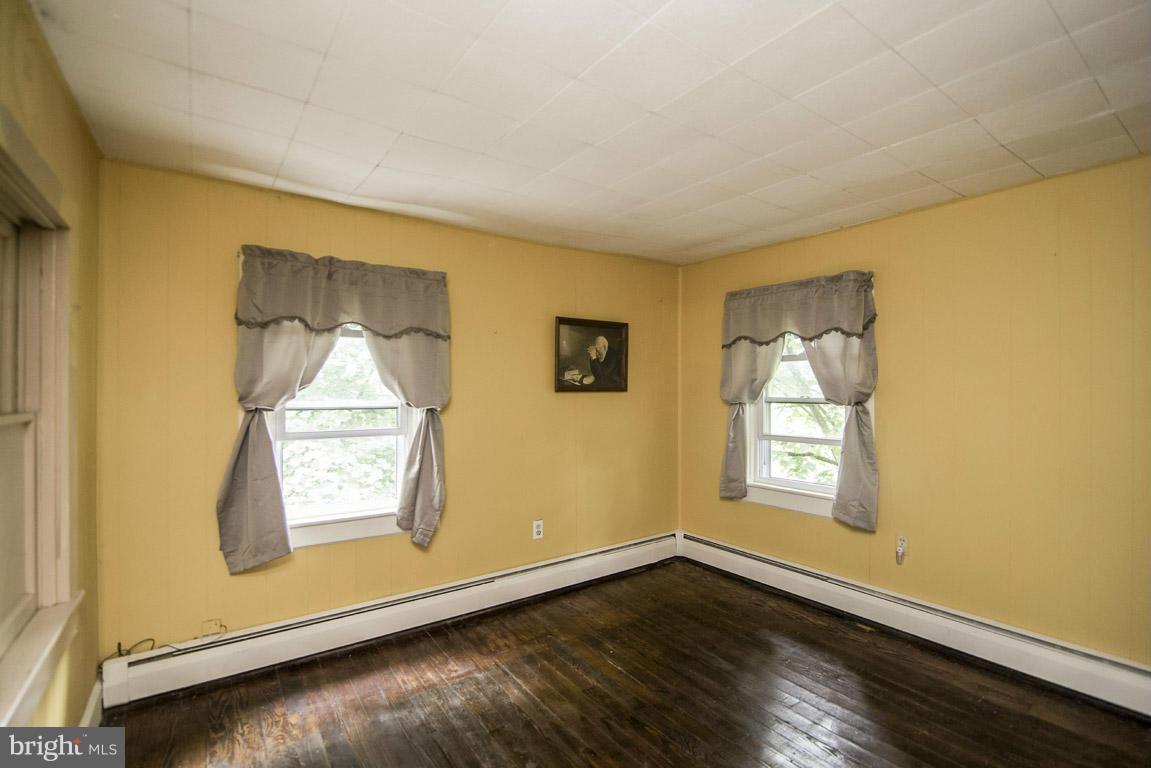 3950 Ady Road Pylesville, MD 21154 - Photo 14 of 26 Bedroom
