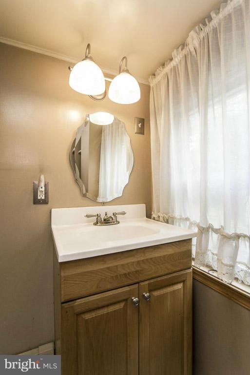 3950 Ady Road Pylesville, MD 21154 - Photo 18 of 26 Bath