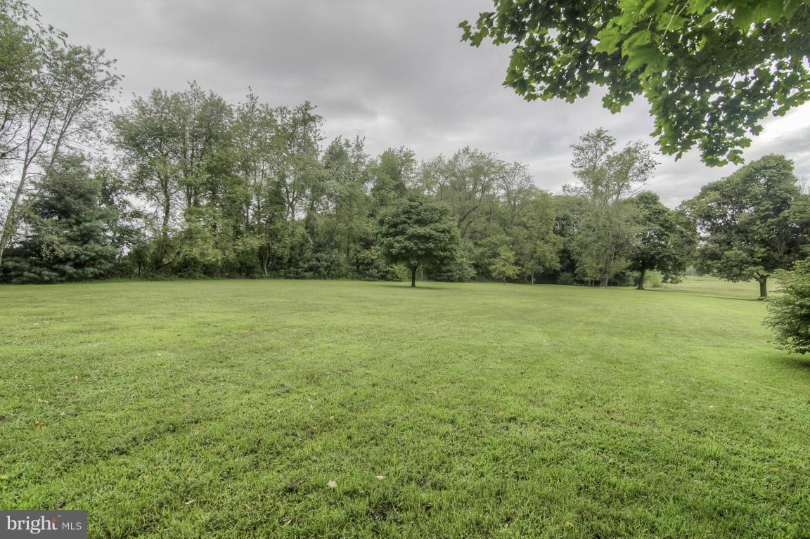 3950 Ady Road Pylesville, MD 21154 - Photo 21 of 26 View