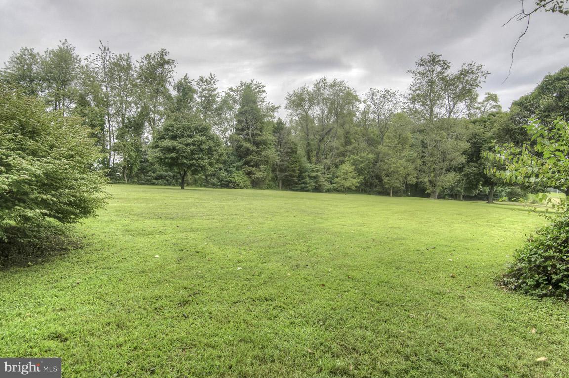 3950 Ady Road Pylesville, MD 21154 - Photo 22 of 26 View