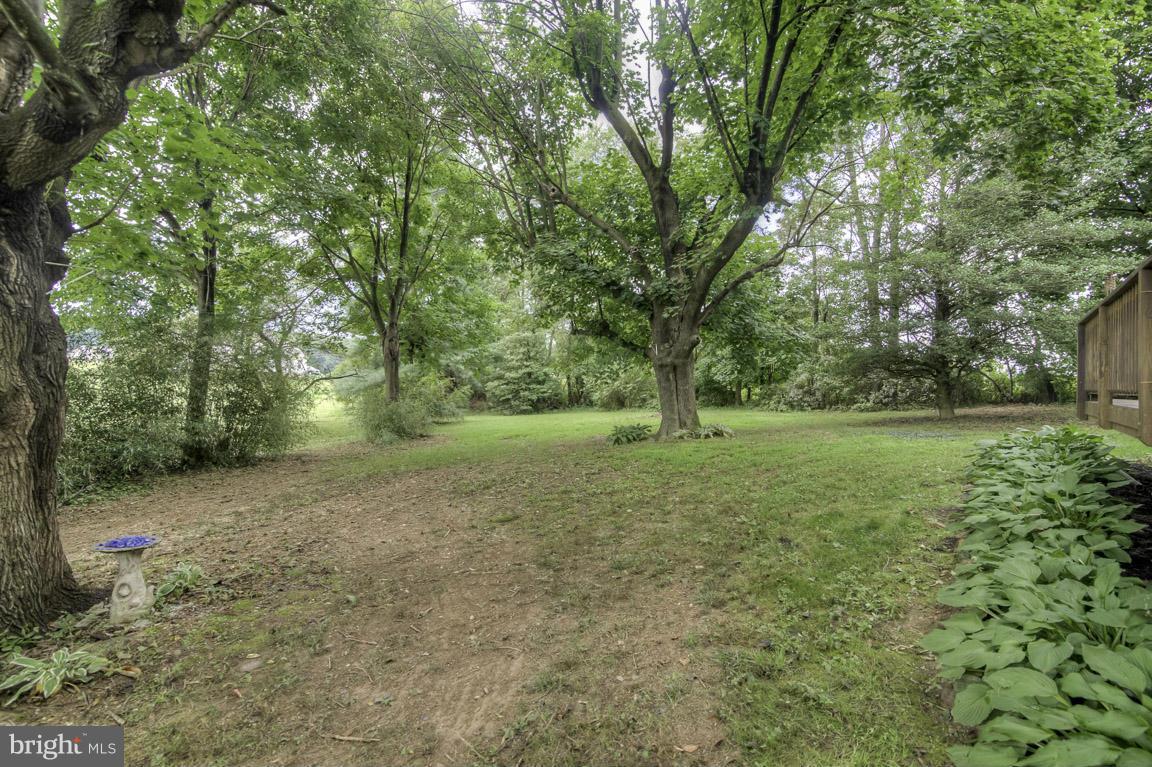 3950 Ady Road Pylesville, MD 21154 - Photo 23 of 26 Exterior (General)