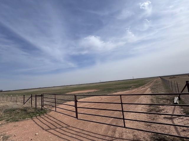 Tbd Kimbrough Road Haskell, TX 79521 - Photo 1 of 8