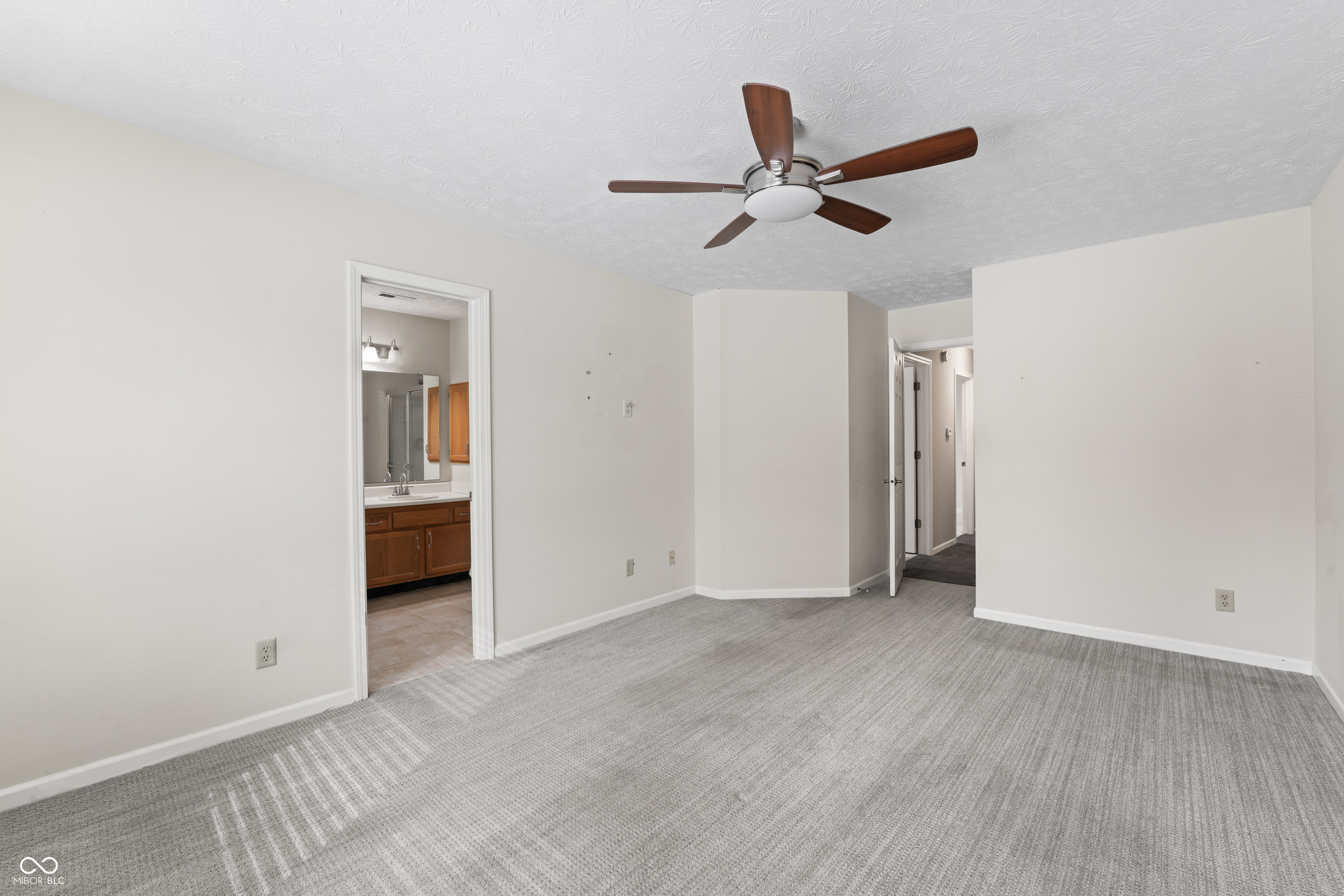 6751 Wild Cherry Drive Fishers, IN 46038 - Photo 14 of 25