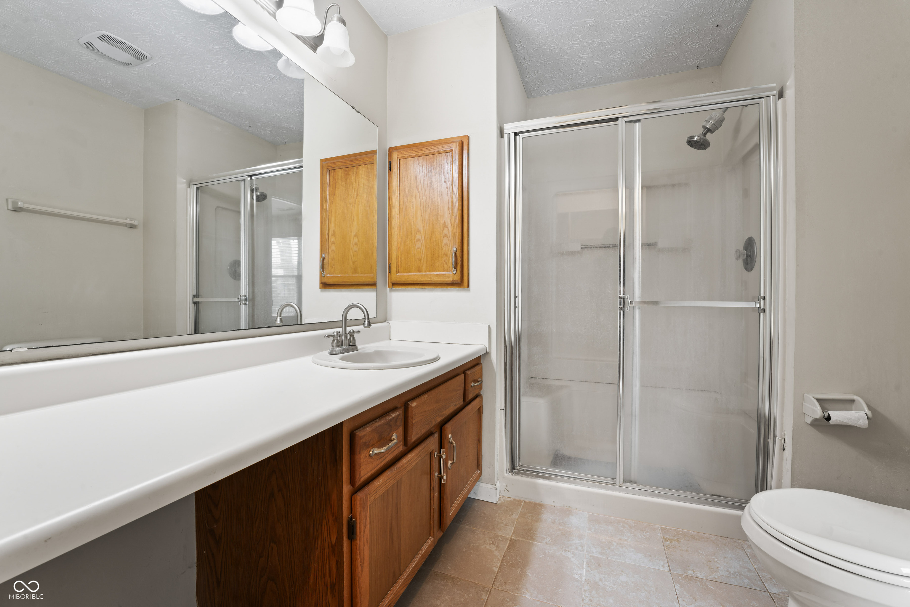 6751 Wild Cherry Drive Fishers, IN 46038 - Photo 15 of 25