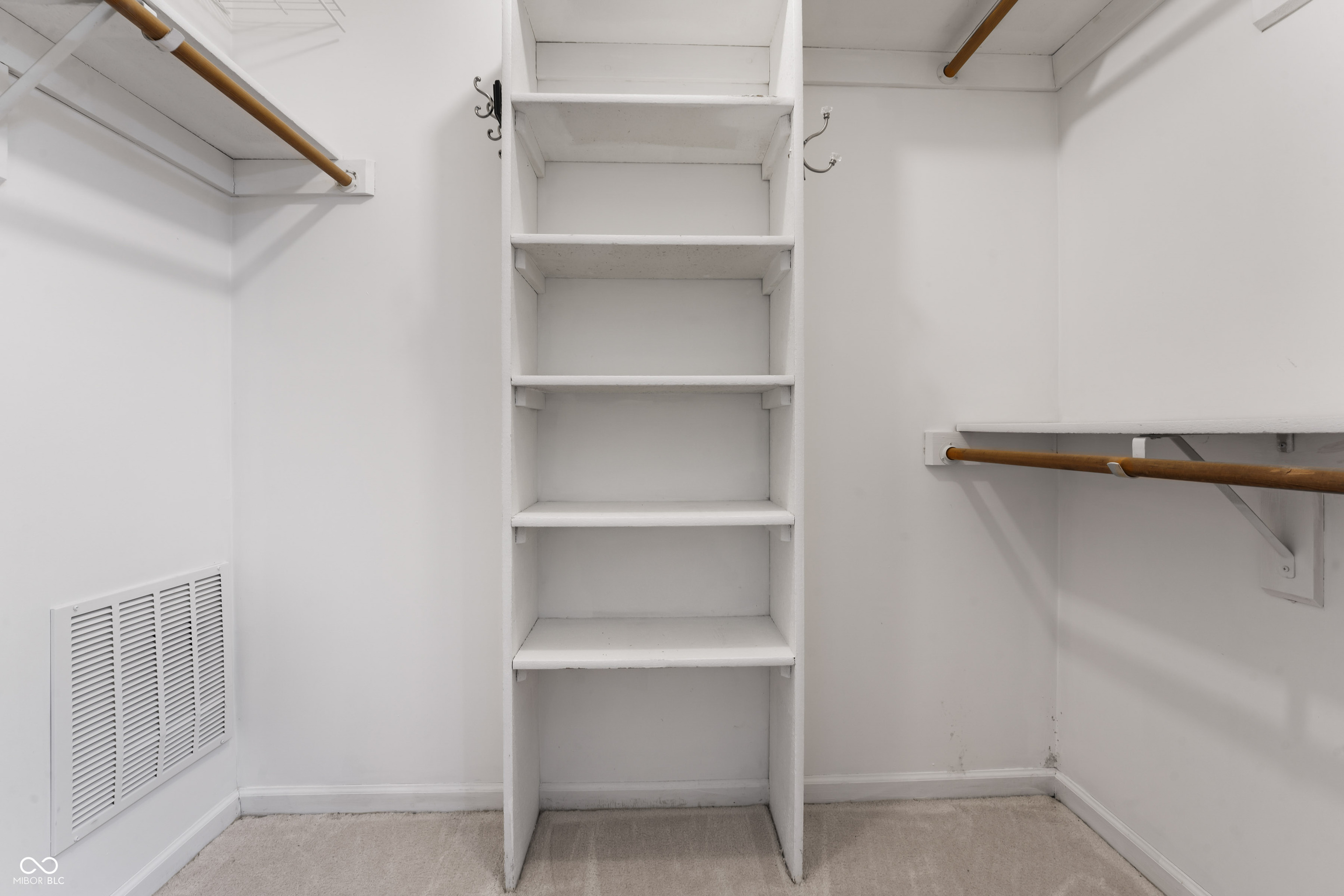 6751 Wild Cherry Drive Fishers, IN 46038 - Photo 16 of 25