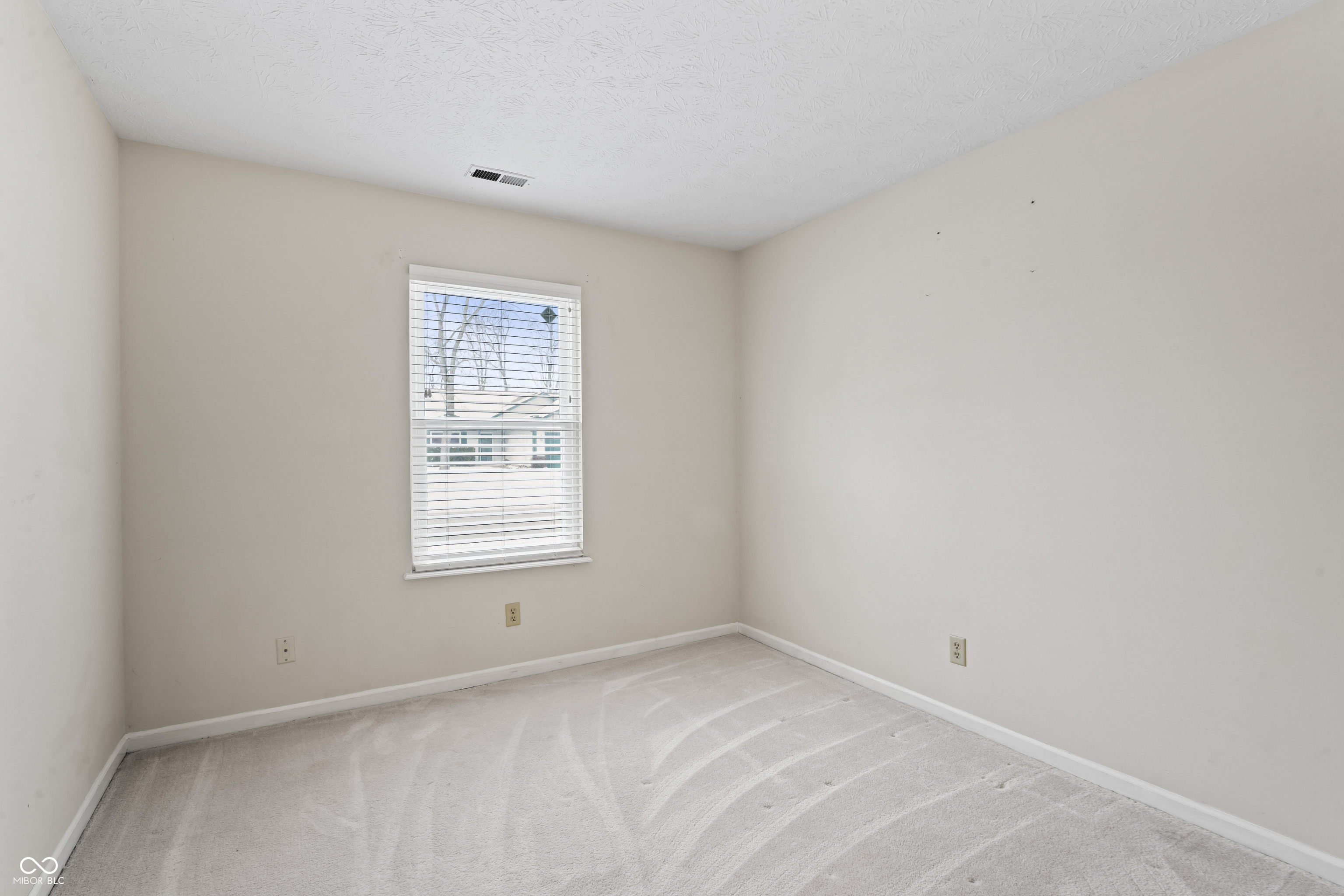 6751 Wild Cherry Drive Fishers, IN 46038 - Photo 17 of 25