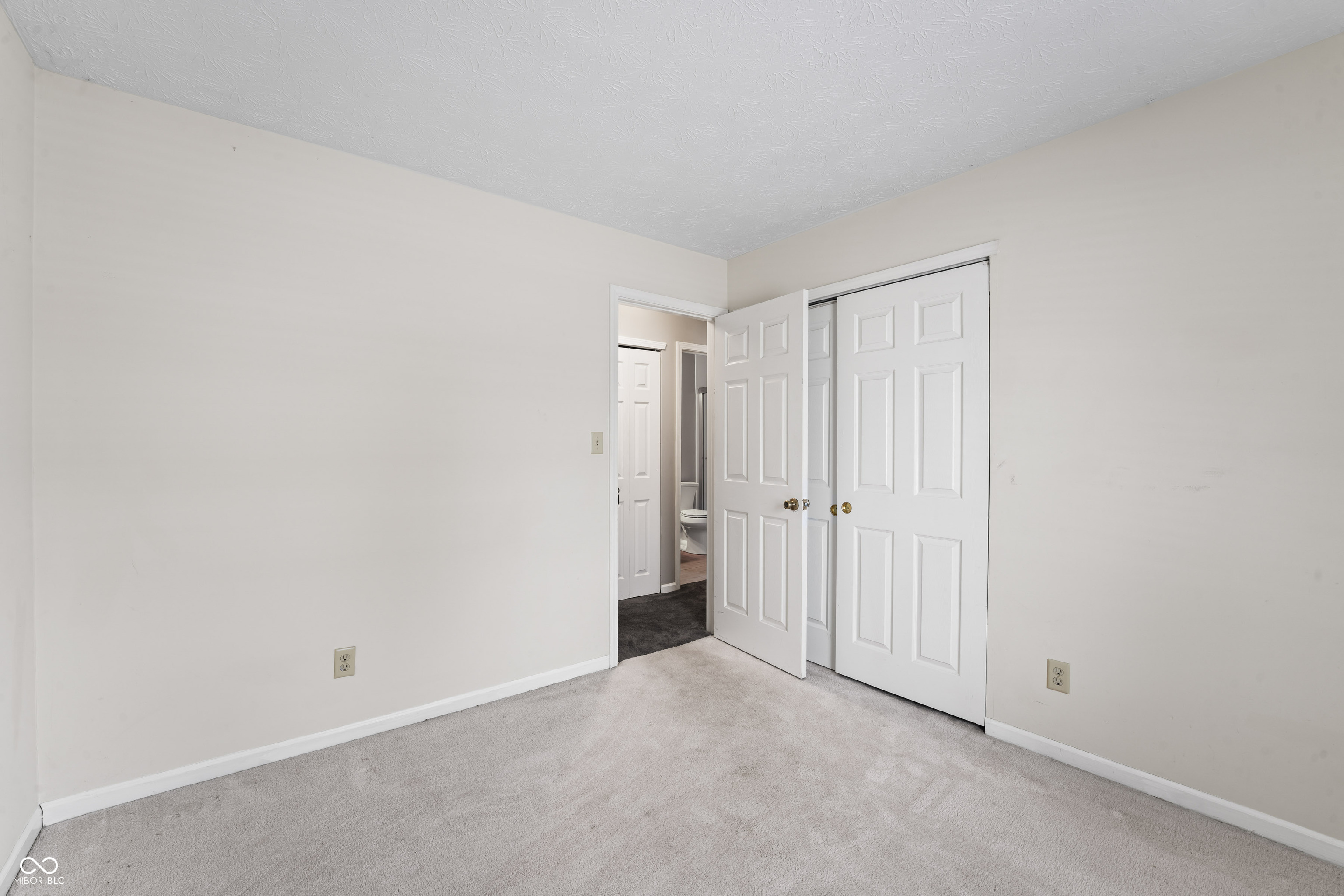 6751 Wild Cherry Drive Fishers, IN 46038 - Photo 18 of 25