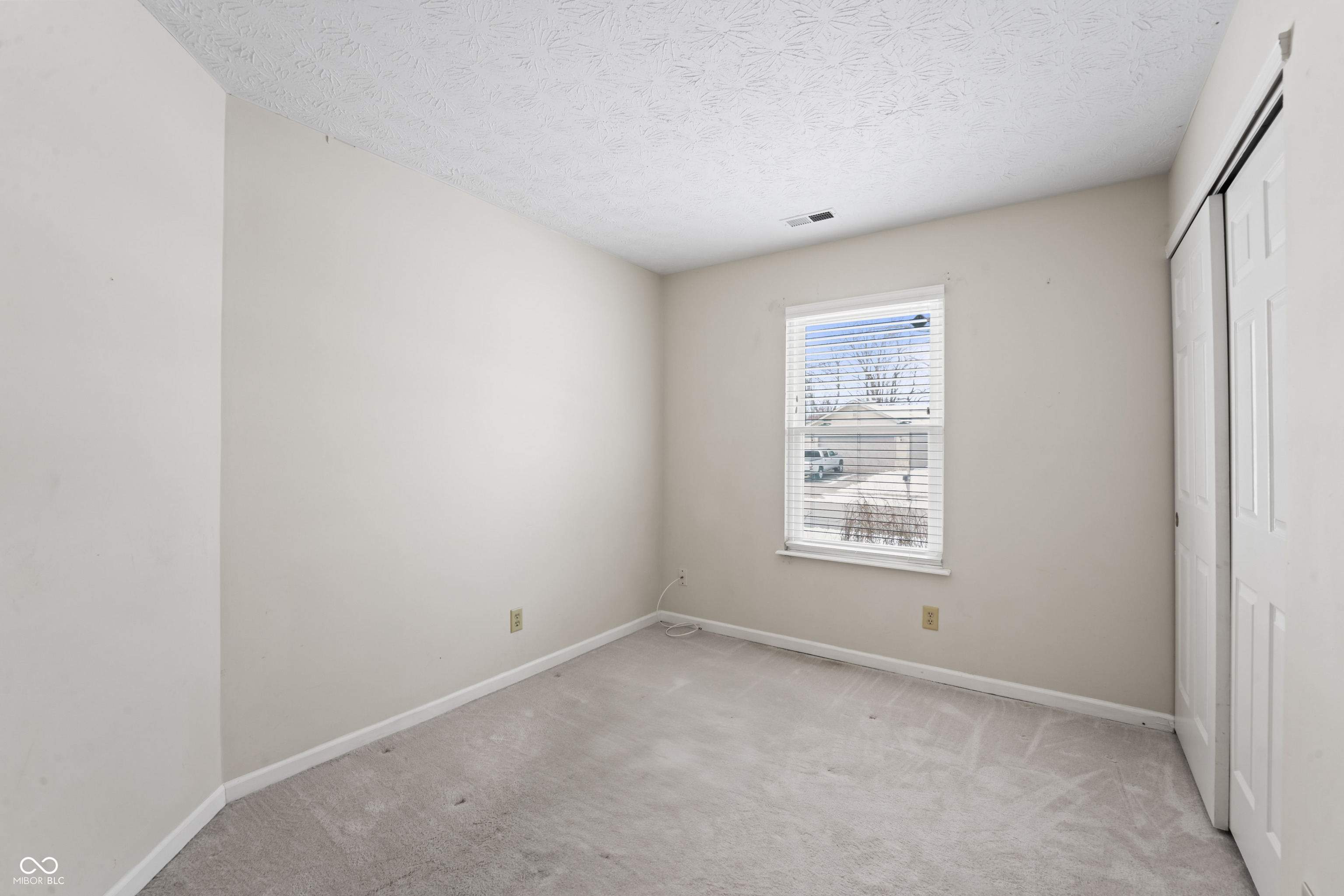 6751 Wild Cherry Drive Fishers, IN 46038 - Photo 19 of 25